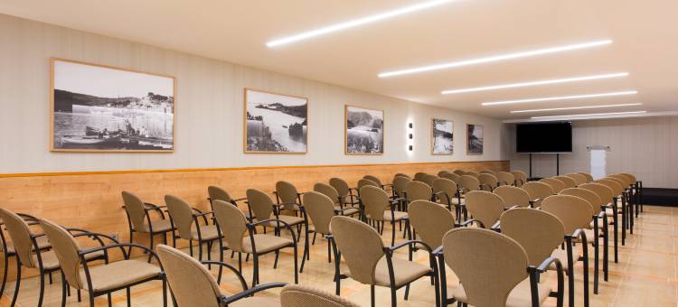 伊波罗之星太阳花园精选套房酒店-限成人(Iberostar Selection Jardín del Sol Suites - Adults Only)图片