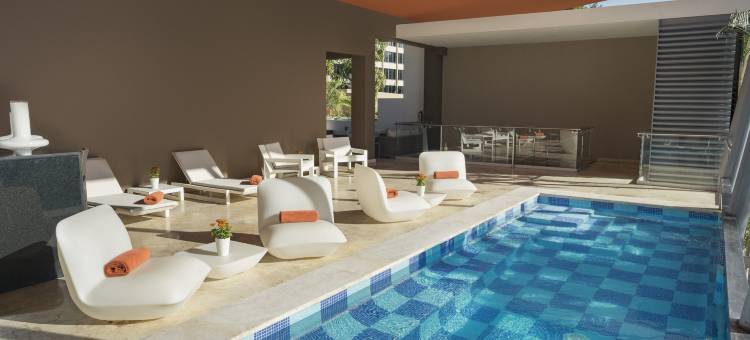 大使皇家休闲酒店(El Embajador, a Royal Hideaway Hotel)图片