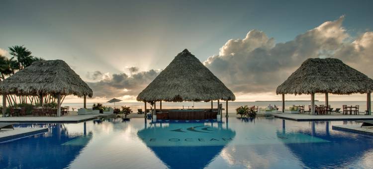 乌马雅冒险度假村(Umaya Resort & Adventures)图片