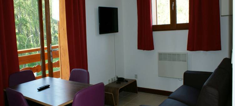 阿多尼斯威尔伯格酒店(Adonis Valberg)图片