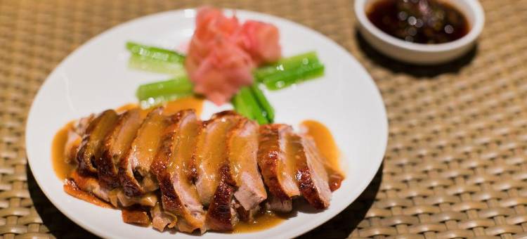 佛统府森酒店(Xen Hotel Nakhon Pathom)图片