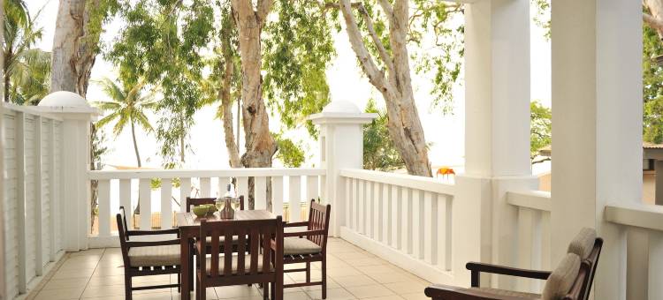 Peppers Beach Club & Spa Palm Cove图片