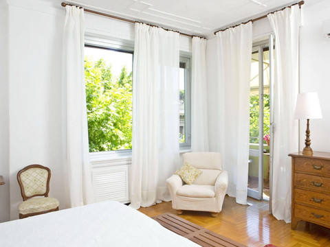 阿尔巴洛住宿加早餐旅馆