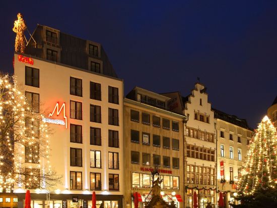 科隆Rimova购物攻略,Rimova物中心\/地址\/电话