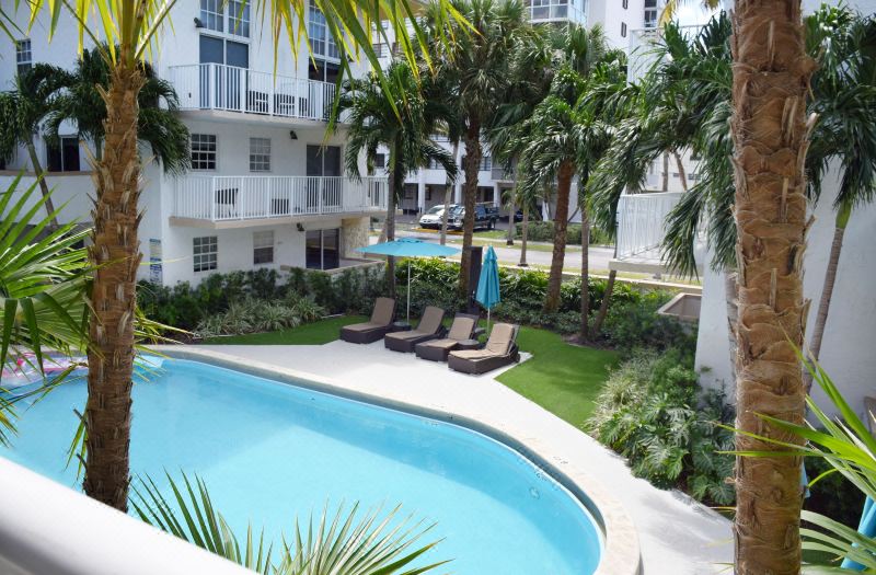 C Reef Luxury Suites Key Biscayne Miami Hotel Rates And Room C Reef Luxury Suites Key Biscayne Miami Hotel Rates And Room Booking Trip