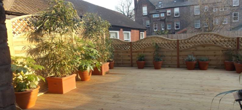 芒特福德酒店(The Mountford Hotel - Free Parking)图片