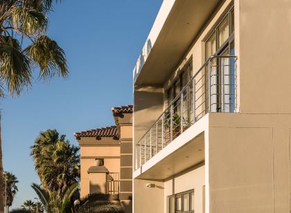 Hotels In Walvis Bay Trip Com