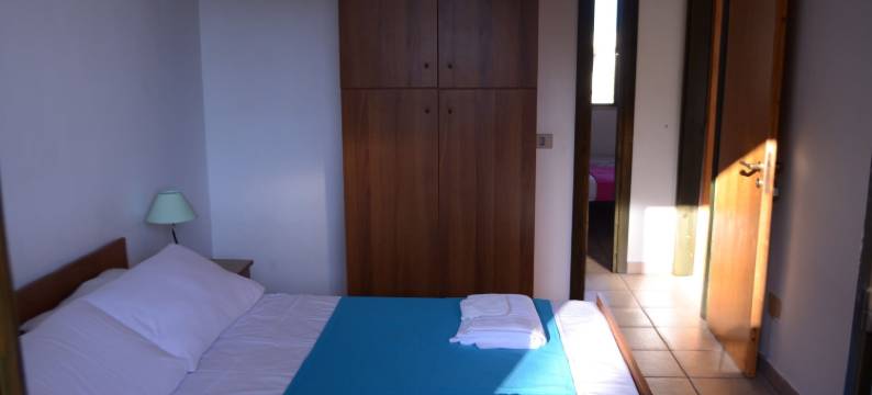 迈阿瓦坎萨酒店(Mya Vacanze)图片