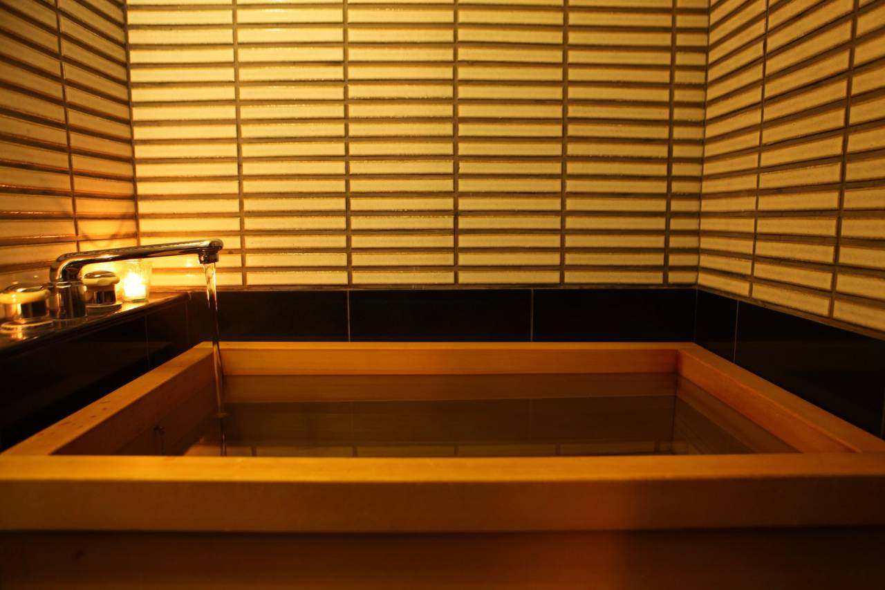 星野集团 界 远州(Hoshino Resorts Kai Enshu)图片