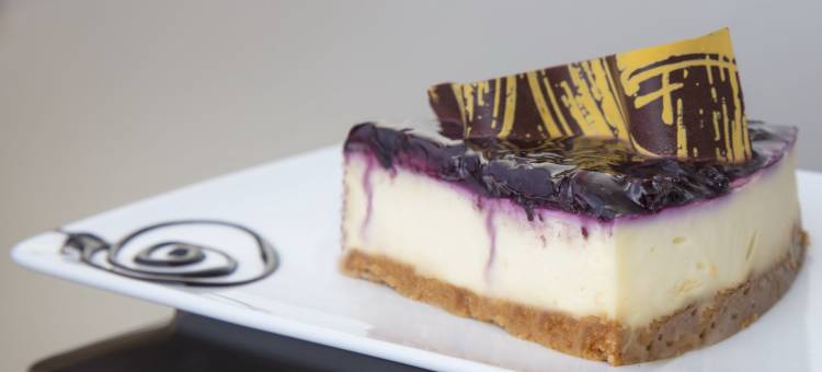 哈姆拉杰达精品酒店(Prime Al Hamra Hotel)图片