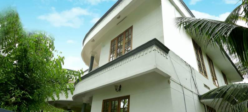 OYO 9127 梦住宿家庭旅馆(OYO 9127 Dreamstay Homestay)图片