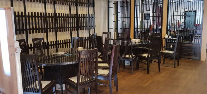 皇家 精品酒店(Royal Boutique Hotel)图片