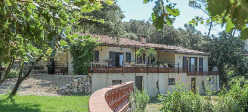 达纳别墅酒店(Villa Danah)图片