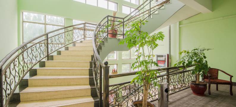 无锡莹莹公寓图片