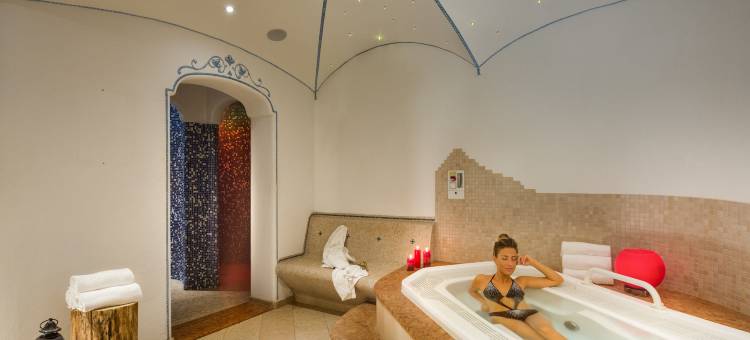 安塔尔公寓(Residence Antares)图片