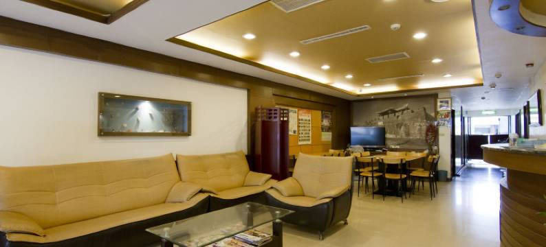 县城旅游之家图片