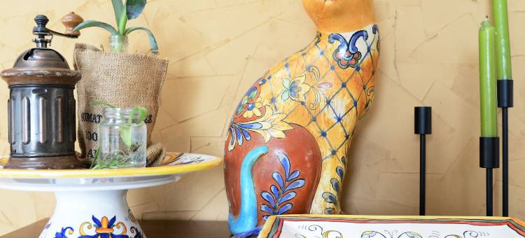 澎湖镇海湾民宿图片