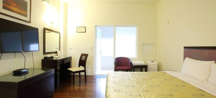 泉汤温泉商务旅馆图片