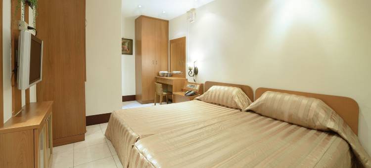 南投日月潭泰湖楼图片