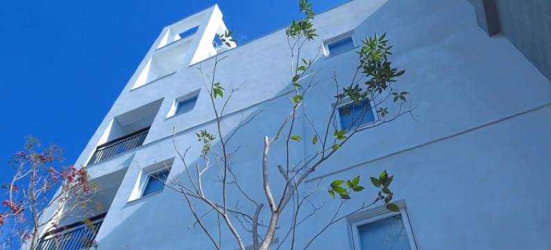 台东门廷若室·河堤左岸馆图片