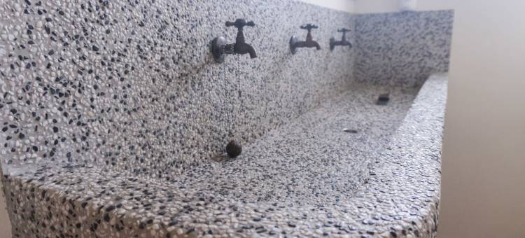 背包41青年旅馆(高雄馆)图片