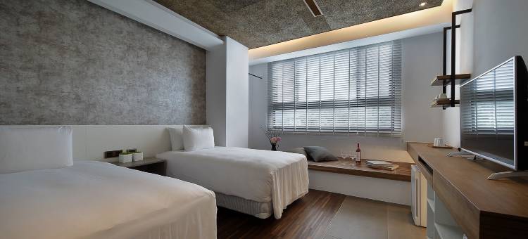桂月村 Laurel Villa图片