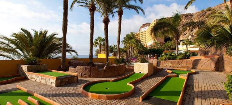奥德赛阿瓜杜尔塞潜水酒店(Mirador del Cabo Designed for Adults)图片