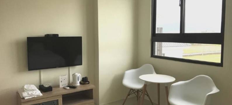 尹妈妈温馨小屋图片