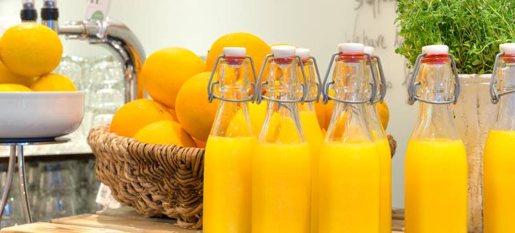 丽笙蓝标酒店-奥斯陆奥纳(Radisson Blu Hotel and Conference Cente, Oslo Alna)图片