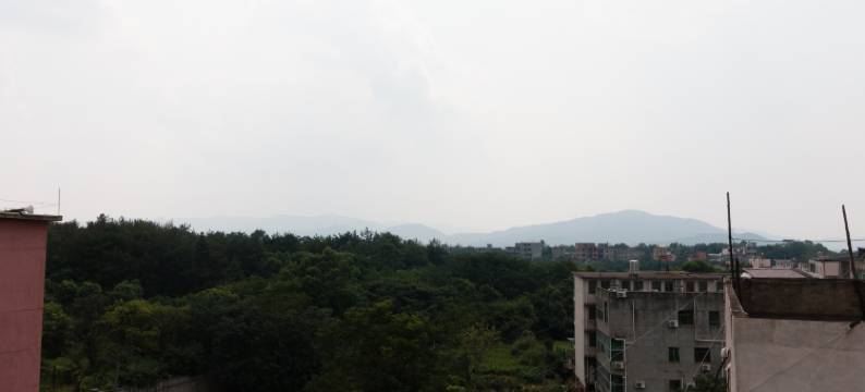 南昌新鑫宾馆图片