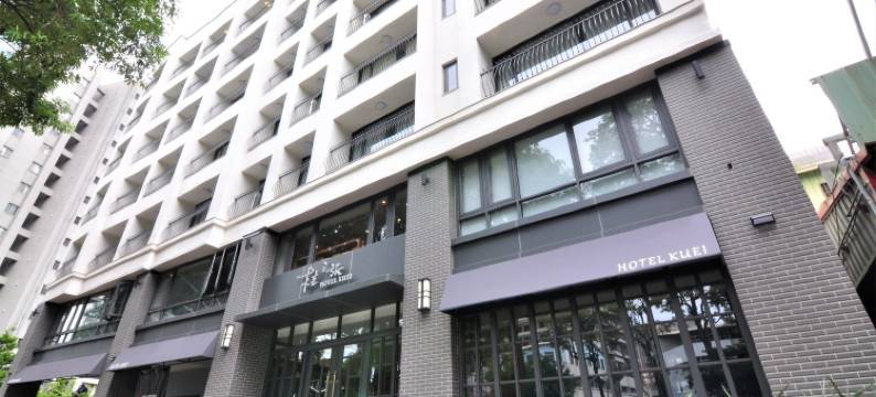桂之旅图片
