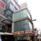 OYO 18810 努尔马哈尔酒店