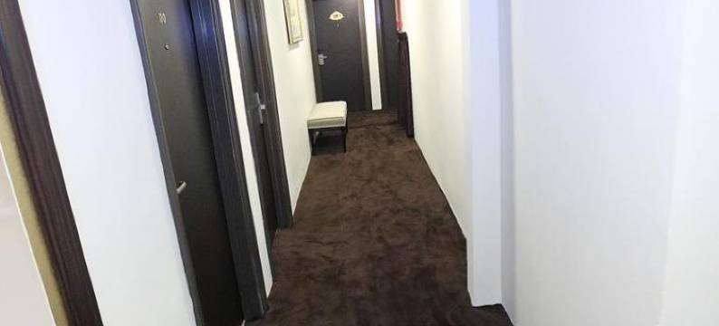 阿尔卡迪里酒店(Al Khatiri Hotel)图片