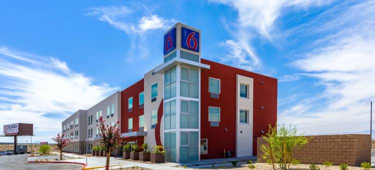 内华达拉斯维加斯赛车场(Las Vegas, NV - Motor Speedway)图片