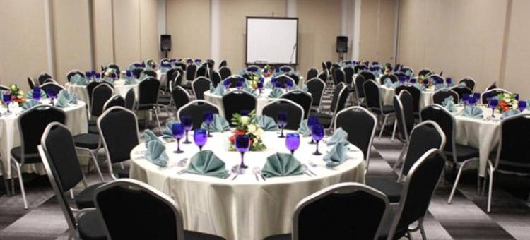 樱花公园公寓式酒店(Sakura Park Hotel & Residence)图片