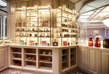 松本清（Drug Store Frespo大町店）购物图片