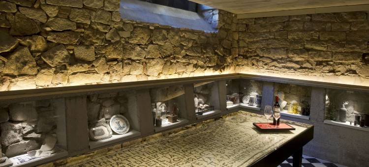 巴塞罗那 Arai 公寓式酒店(Aparthotel Arai Barcelona)图片