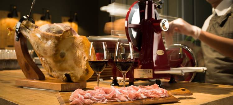 OMO7 旭川 by 星野集团(OMO7 Asahikawa by Hoshino Resorts)图片