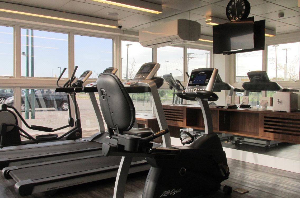 Travel Inn Marilia Hotel Reviews And Room Rates - 