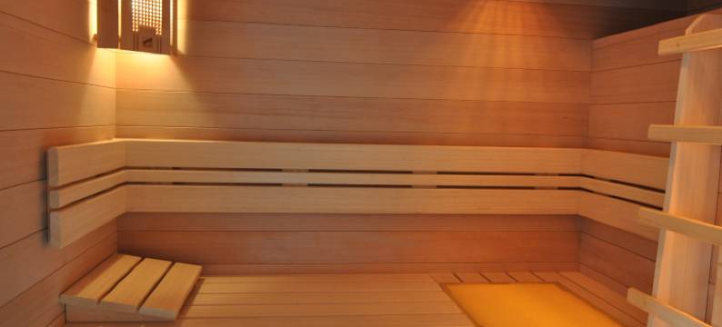 吉昂布日拖酒店-小型优雅酒店(Hotel Jan Brito)图片