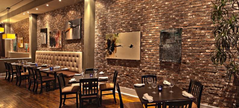 都会酒店(Hotel Metro)图片