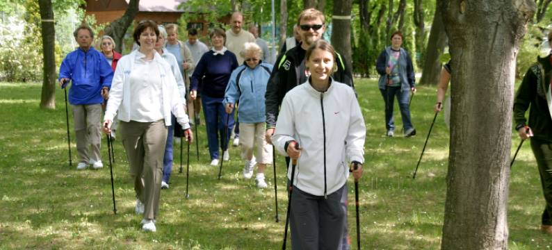 金莱普卡汉格斯酒店(Hunguest Bük - ex Répce és Répce Gold)图片