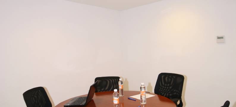 康科迪亚卡门城酒店(One Ciudad del Carmen Concordia)图片