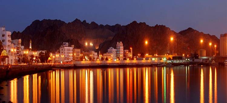 海丁顿鲁维酒店(Golden Tulip Headington)图片