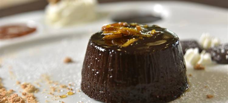 图林南郁金香酒店(Tulip Inn Turin South)图片