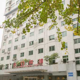 成都市人口宾馆_成都人口宾馆