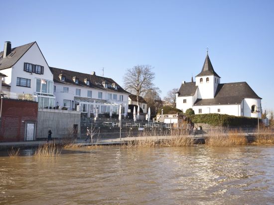 科隆巧克力博物馆购物攻略,巧克力博物馆物中