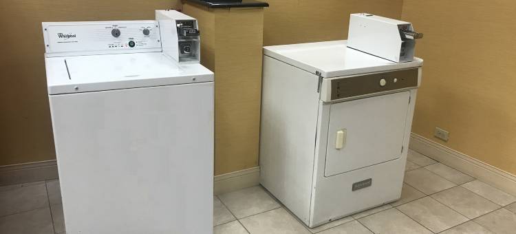 图克斯伯里安多夫希尔顿花园酒店(Hilton Garden Inn Tewksbury Andover)图片