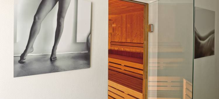 沃尔夫斯堡爵怡酒店(Hotel Wolfsburg Centrum, Affiliated by Meliá)图片