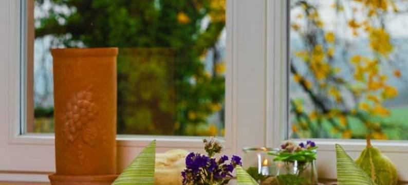 兰德盖斯特霍斯温特林霍夫旅馆(Landgasthaus Wintringer Hof)图片